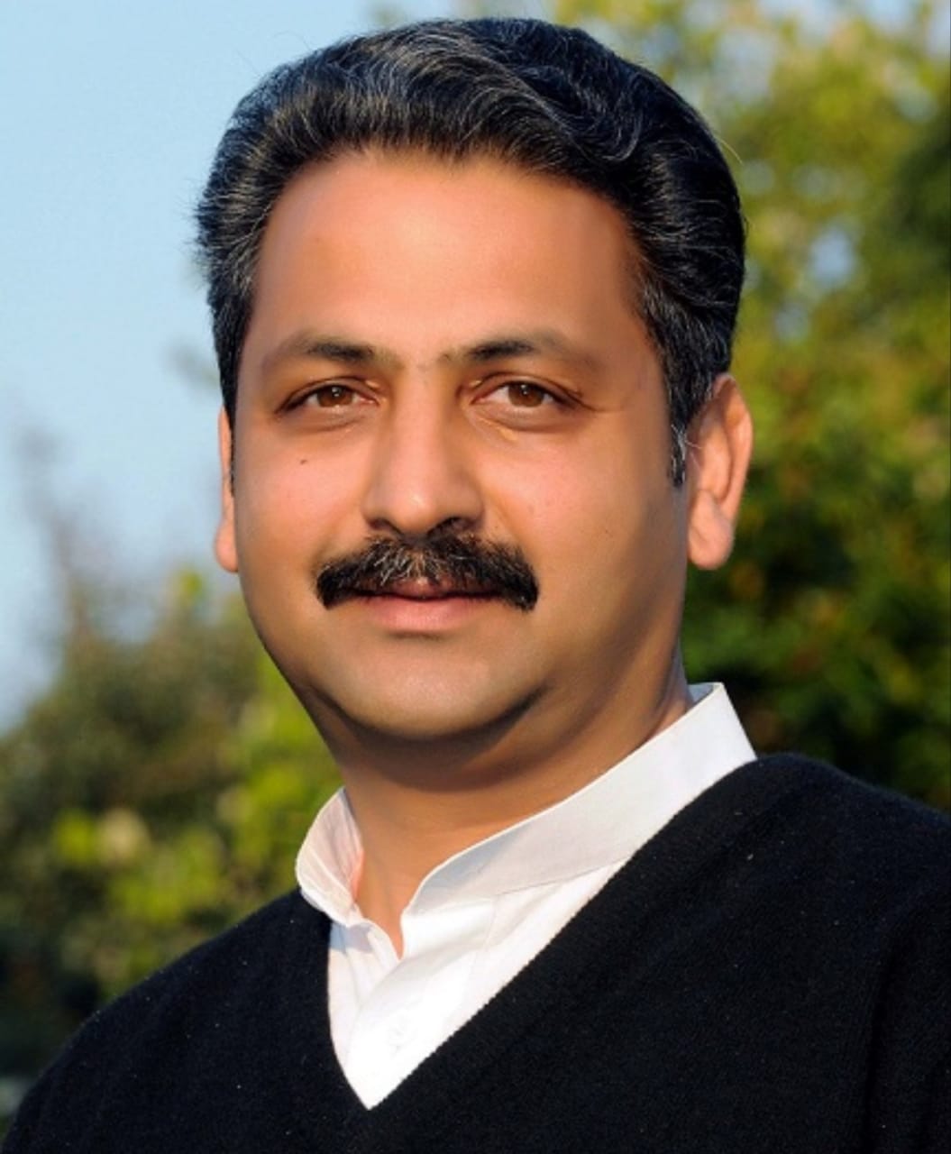 14 ਹੋਰ ਸਕੂਲਾਂ ਦਾ ਨਾਂ ਸ਼ਹੀਦਾਂ, ਆਜ਼ਾਦੀ ਘੁਲਾਟੀਆਂ ਅਤੇ ਨਾਮਵਰ ਸ਼ਖਸੀਅਤਾਂ ਦੇ ਨਾਂ ‘ਤੇ ਰੱਖਿਆ: ਵਿਜੈ ਇੰਦਰ ਸਿੰਗਲਾ