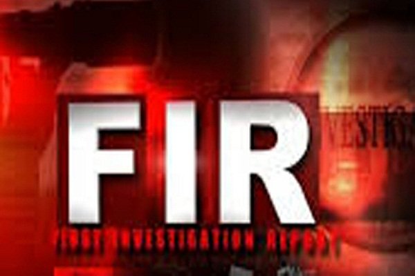 ਜਬਰ-ਜ਼ਿਨਾਹ ਦੇ ਕੇਸ ”ਚ ਰਾਜ਼ੀਨਾਮਾ ਕਰਾਉਣ ਆਏ ਲੋਕਾਂ ਨੇ ਕੀਤੀ ਕੁੱਟਮਾਰ, ਪਰਚਾ ਦਰਜ