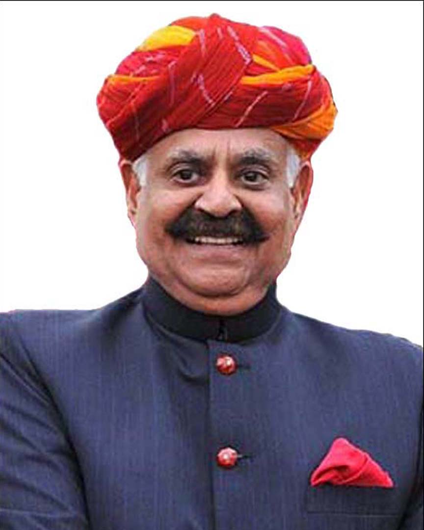 स्वतंत्रता दिवस -2021 के अवसर पर पंजाब के राज्यपाल और चंडीगढ़ के प्रशासक माननीय श्री वी.पी सिंह बदनौर का संदेश