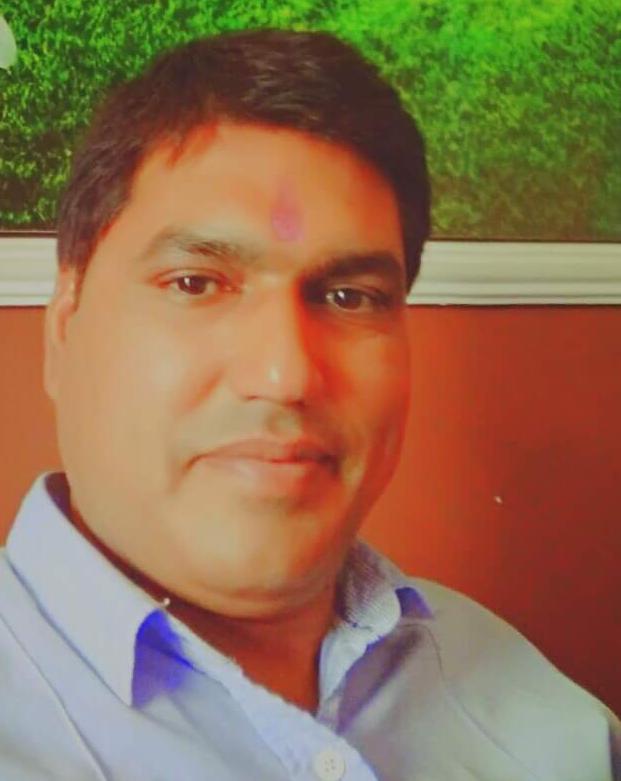 सिद्धू के सलाहकारों के बयानों से हिंदू समाज में रोष – श्री हिंदू तखत