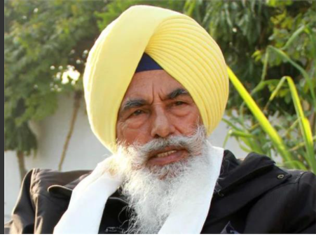 ਚੋਰਾਂ ਨੇ ਤਖ਼ਤ ਸ੍ਰੀ ਦਮਦਮਾ ਸਾਹਿਬ ਦੇ ਸਾਬਕਾ ਜਥੇਦਾਰ ਦੇ ਘਰ ਵਿਚ ਦਾਖ਼ਲ ਹੋ ਕੇ ਸੋਨਾ ਤੇ ਨਕਦੀ ’ਤੇ ਕੀਤਾ ਹੱਥ ਸਾਫ