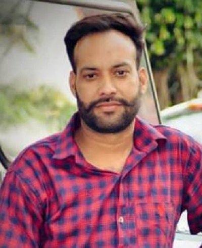 ਚੋਰੀ ਦੇ ਦੋਸ਼ ‘ਚ ਹੋਈ ਕੁੱਟ-ਮਾਰ ਤੋਂ ਬਾਅਦ ਨੌਜਵਾਨ ਦੀ ਹੋਈ ਮੌਤ, ਦੋਸ਼ੀਆਂ ਖ਼ਿਲਾਫ਼ ਕਤਲ ਦਾ ਮਾਮਲਾ ਦਰਜ