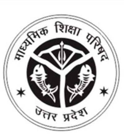 उत्तर प्रदेश माध्यमिक शिक्षा परिषद् की इंटरमीडिएट की प्रयोगात्मक परीक्षा तिथि घोषित