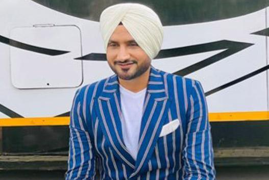 राजनीति को ले कर हरभजन सिंह का बड़ा ब्यान