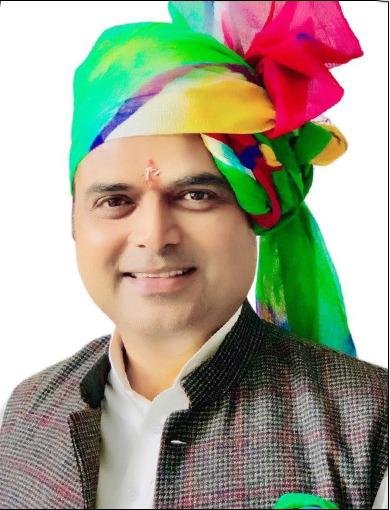 पंजाब राज्य गौ आयोग के चेयरमैन द्वारा राज्य की सभी गौशालाओं का बिजली का बिल माफ करने के लिए मुख्यमंत्री का धन्यवाद