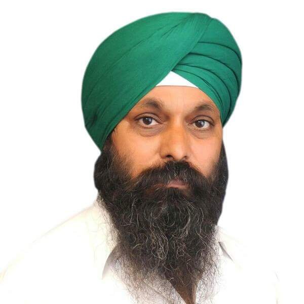 115 करोड़ खर्च और 5 वर्ष बर्बाद, फुटबाल स्टेडियम अभी भी अधूरा:-ओंकार सिंह