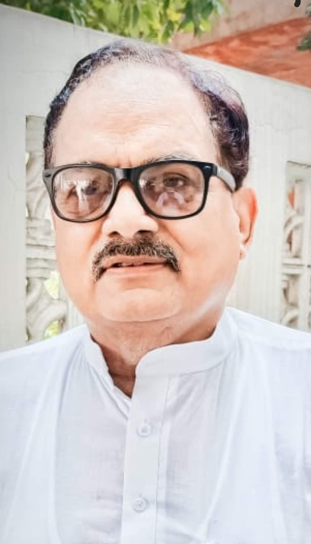 योगा फेडरेशन द्वारा वैशाखी के पर्व पर एक मेगा कल्चरल प्रोग्राम का आयोजन 12 तारीख को शाम 5:30 बजे सुभाष पार्क के ओपन थिएटर में मनाया जाएगा। इस कार्यक्रम के मुख्य अतिथि हरियाणा के गृह एवं स्वास्थ्य मंत्री अनिल विज होंगे।