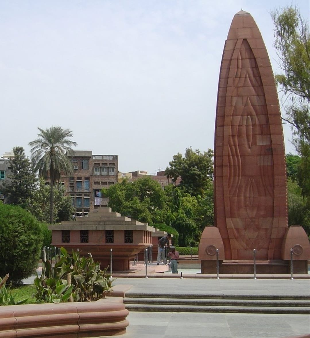 हरवर्ष 14 अप्रैल “राष्ट्रीय सिख डे” मनाया जाए:-ओंकार सिंह