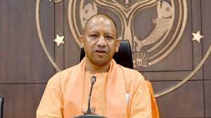 किसानों के फसली नुकसान के लिए योगी सरकार ने दिया 1.92 अरब का बजट