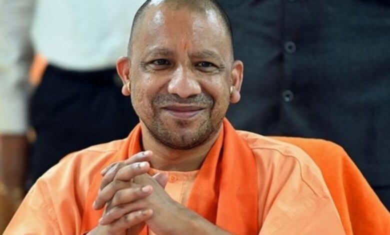 योगी सरकार ने दर्ज कराया बेरोजगारी दर में खासा सुधार