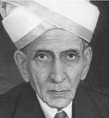 15 सितम्बर इंजीनियरिंग डेः डा0 मोक्षगुण्डम विश्वेश्वरैया की जयन्ती है आज