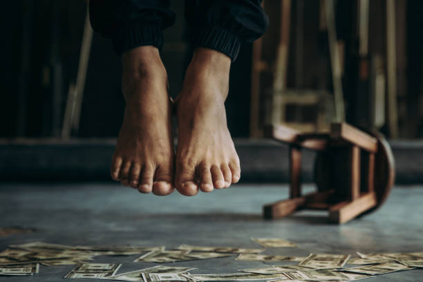 आईआईटी के छात्र ने की होसटल के कमरे में फांसी लगाकर खुदकुशी