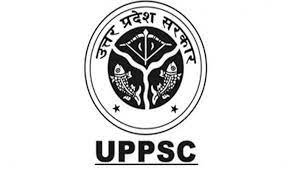 उ0 प्र0 में चिकित्सा महाविद्यालयों में नये स्टाफ नर्सों को दी गई नियुक्ति