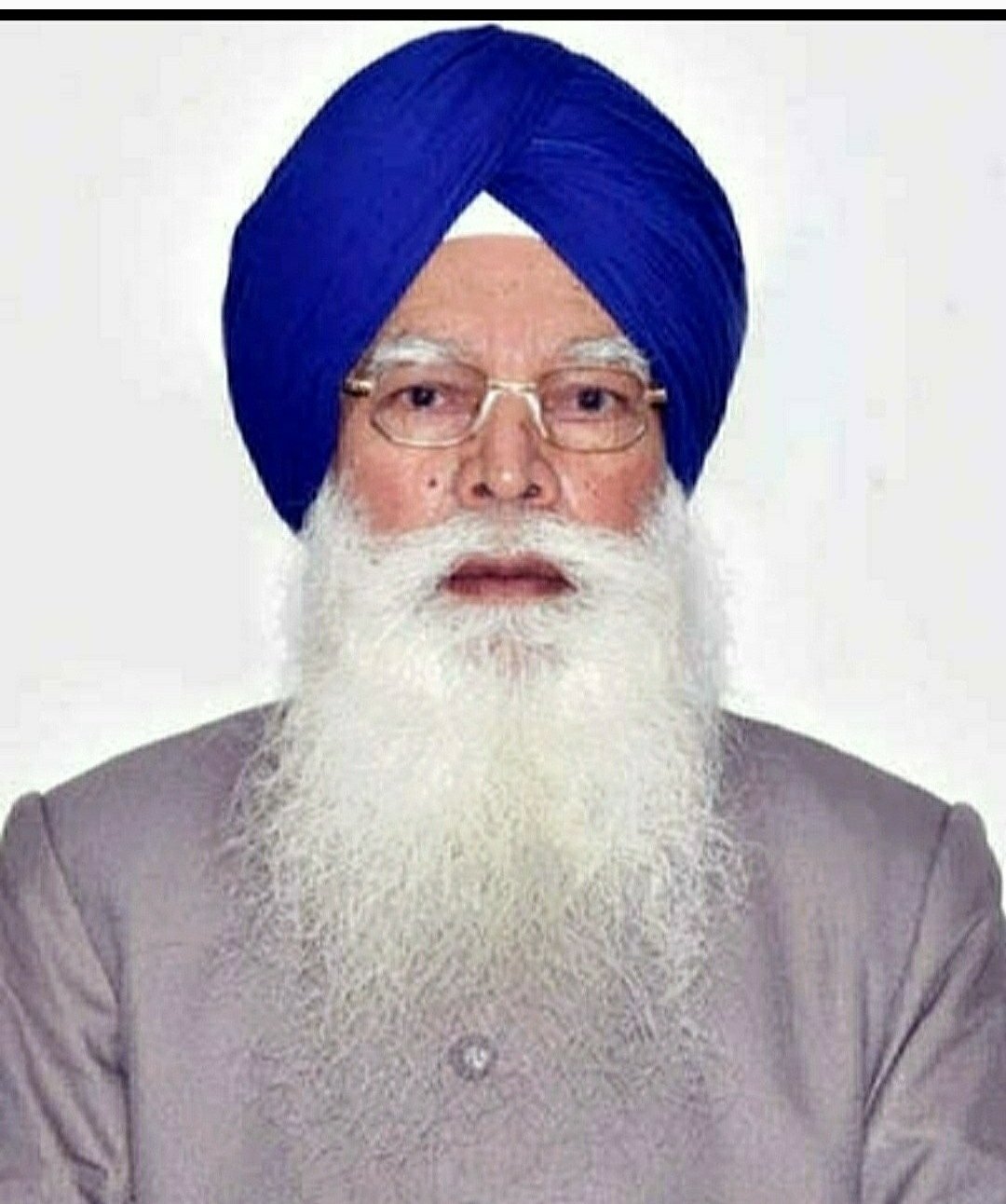 ਸ਼੍ਰੋਮਣੀ ਗੁਰਦੁਆਰਾ ਪ੍ਰਬੰਧਕ ਕਮੇਟੀ ਦੇ ਸਾਬਕਾ ਪ੍ਰਧਾਨ ਪ੍ਰੋ ਕਿਰਪਾਲ ਸਿੰਘ ਬਡੂੰਗਰ ਨੇ ਕਿਹਾ ਕਿ ਭਾਰਤ ਜੋੜੋ ਯਾਤਰਾ ਦੌਰੇ ਦੌਰਾਨ ਪੰਜਾਬ ਵਿੱਚ ਦਾਖਲ ਹੋਣ ਜਾ ਰਹੇ ਕੁੱਲ ਹਿੰਦ ਕਾਂਗਰਸ ਪਾਰਟੀ ਦੇ ਸਾਬਕਾ ਪ੍ਰਧਾਨ ਰਾਹੁਲ ਗਾਂਧੀ ਦੇ ਪਰਿਵਾਰ ਵੱਲੋਂ ਪੰਜਾਬ ਨਾਲ ਸ਼ੁਰੂ ਤੋਂ ਹੀ ਵੱਡਾ ਧੱਕਾ ਕੀਤਾ