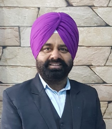 ਰਾਮਗੜ੍ਹੀਆ ਅਕਾਲ ਜੱਥੇਬੰਦੀ ਪੰਜ ਮਈ ਤੋਂ 31 ਦਸੰਬਰ ਤੱਕ ਮਨਾਏਗੀ 300 ਸਾਲਾ ਜਨਮ ਦਿਹਾੜਾ – ਦਿਓਸੀ