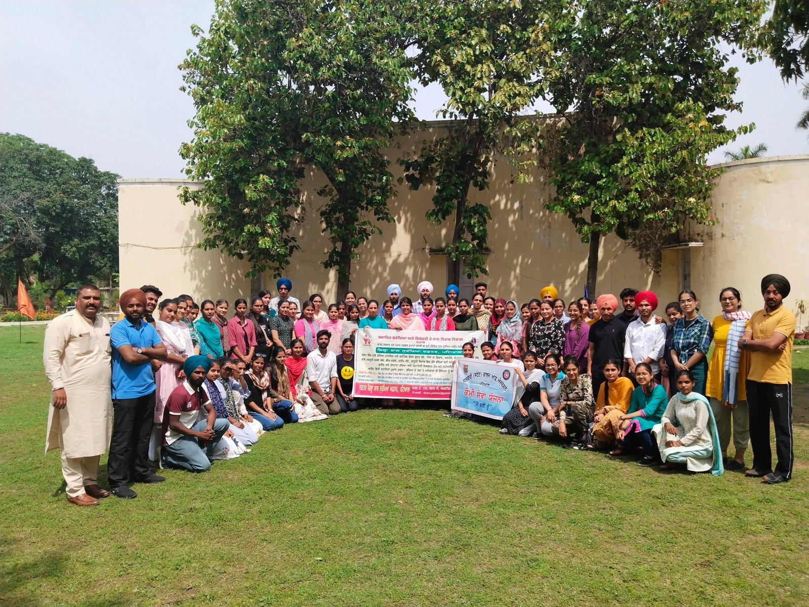 14 ਸਾਲ ਤੋਂ ਘੱਟ ਉਮਰ ਦੇ ਬੱਚਿਆਂ ਤੋਂ ਕੋਈ ਵੀ ਵਿਅਕਤੀ ਬਾਲ ਮਜ਼ਦੂਰੀ ਨਹੀਂ ਕਰਵਾ ਸਕਦਾ, ਸਾਇਨਾ ਕਪੂਰ, ਸਾਇਨਾ ਕਪੂਰ।