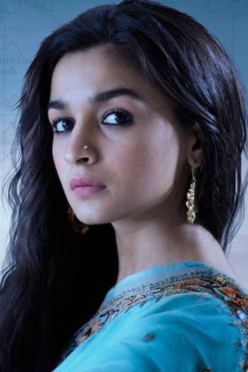 Happy Birthday Alia Bhatt: ਅਦਾਕਾਰੀ ਦੇ ਨਾਲ -ਨਾਲ ਬਿਜ਼ਨੈੱਸ ਵੂਮੈਨ ਦੇ ਤੌਰ ‘ਤੇ ਵੀ ਆਲੀਆ ਸੁਪਰਹਿੱਟ ਹੈ, ਆਲੀਆ ਦੀ ਨੈੱਟਵਰਥ ਕਰੋੜਾਂ ‘ਚ ਹੈ।