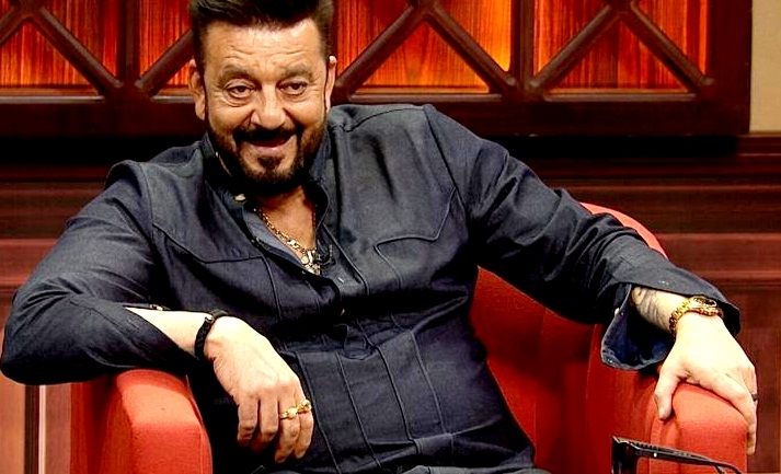 ਸੰਜੇ ਦੱਤ ਨਜ਼ਰ ਆਉਣ ਗਏ ਮਜ਼ਾਕੀਆ ਕਿਰਦਾਰ ‘ਹੇਰਾ ਫੇਰੀ 3’ ਵਿਚ