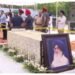 ਸਪੀਕਰ ਕੁਲਤਾਰ ਸਿੰਘ ਸੰਧਵਾਂ ਵੱਲੋਂ ਸਾਬਕਾ ਮੁੱਖ ਮੰਤਰੀ ਪ੍ਰਕਾਸ਼ ਸਿੰਘ ਬਾਦਲ ਦੇ ਅਕਾਲ ਚਲਾਣੇ ‘ਤੇ ਦੁੱਖ ਦਾ ਪ੍ਰਗਟਾਵਾ