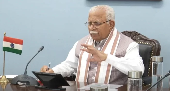 ਪਾਣੀ ਦੀ ਸਮਰੱਥਾ 5528 ਕਿਯੁਸੇਕ ਤੋਂ ਵੱਧ ਕੇ 7280 ਕਿਯੂਸੇਕ ਹੋਵੇਗੀ