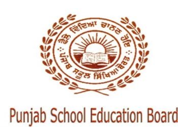 PSEB 10: ਕੱਲ੍ਹ ਐਲਾਨੇਗਾ ਨਤੀਜਾ, 2 ਵੈੱਬਸਾਈਟਸ ਤੋਂ ਕਰ ਸਕੋਗੇ ਡਾਊਨਲੋਡ