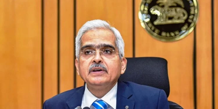 ਬੈਂਕਾਂ ‘ਚ 2000 ਦੇ ਨੋਟਾਂ ਦੀ ਤਬਦੀਲੀ ਸ਼ੁਰੂ, ਸਾਰੀਆਂ ਉਲਝਣਾਂ ਕਰੋ ਦੂਰ