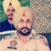ਸੁਨਾਮ ਦੇ SHO ਦੀ ਹੋਈ ਤਬਦੀਲੀ