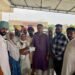 ਅਮਨ ਅਰੋੜਾ ਨੇ ਲੋੜਵੰਦ ਔਰਤਾਂ ਨੂੰ ਵਿੱਤੀ ਸਹਾਇਤਾ ਦੇ ਚੈਕ ਸੌਂਪੇ