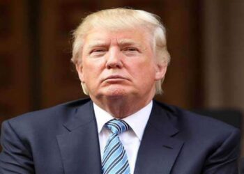 Donald Trump: ਮੁਕੱਦਮੇ ‘ਚ ਨਹੀਂ ਦੇਣਗੇ ਗਵਾਹੀ