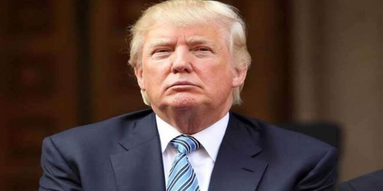 Donald Trump: ਮੁਕੱਦਮੇ ‘ਚ ਨਹੀਂ ਦੇਣਗੇ ਗਵਾਹੀ