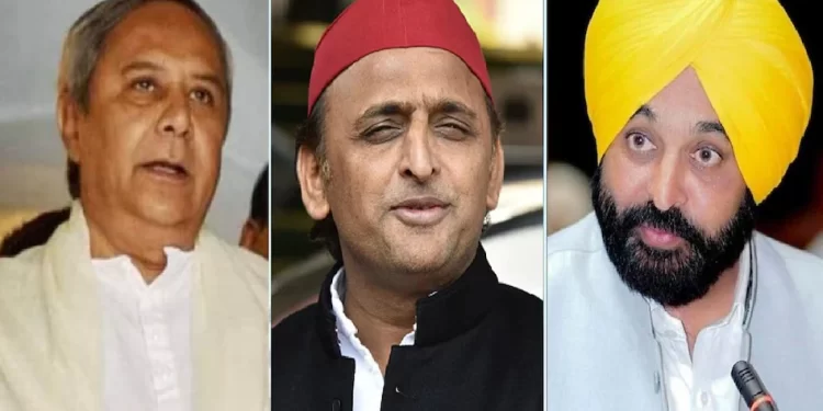 ਕਰਨਾਟਕ ਦੇ ਨਾਲ-ਨਾਲ 4 ਰਾਜਾਂ ‘ਚ ਹੋਣਗੀਆਂ ਜ਼ਿਮਨੀ ਚੋਣਾਂ