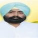 ਕੁਸ਼ਲਦੀਪ ਸਿੰਘ ਢਿੱਲੋਂ ਨੂੰ ਅਦਾਲਤ ‘ਚ ਕੀਤਾ ਪੇਸ਼