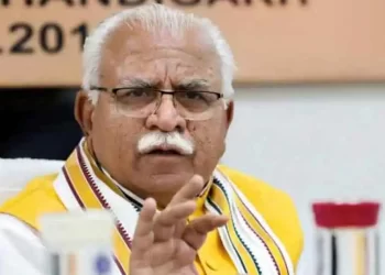 ਕੈਬੀਨੇਟ ਨੇ ਨਵੀਂ ਆਬਕਾਰੀ ਨੀਤੀ-2023-24 ਨੁੰ ਦਿੱਤੀ ਮੰਜੂਰੀ