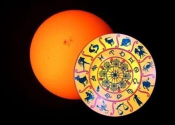 Chandra Grahan 2023:12 ਸਾਲਾਂ ਬਾਅਦ ਚੰਦਰ ਗ੍ਰਹਿਣ ‘ਤੇ ਬਣੇਗਾ ਇਹ ਅਦਭੁਤ ਇਤਫ਼ਾ