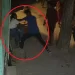 Breaking news:16 ਸਾਲਾ ਲੜਕੀ ਨੂੰ ਪੱਥਰ ਨਾਲ ਕੁਚਲ ਕੇ ਕੀਤਾ ਕਤਲ