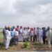 ਖੇਤੀਬਾੜੀ ਅਤੇ ਕਿਸਾਨ ਭਲਾਈ ਵਿਭਾਗ ਨੇ ਝੋਨੇ ਦੀ ਸਿੱਧੀ ਬਿਜਾਈ ਲਈ ਕਿਸਾਨਾਂ ਨੂੰ ਕੀਤਾ ਜਾਗਰੂਕ