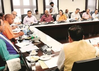 ਦੇਸ਼ ਦੀਆਂ ਖਾਨਾਂ ’ਚੋਂ ਮੁੜ ਨਿਕਲੇਗਾ ਸੋਨਾ, ਸਰਕਾਰੀ ਕੰਪਨੀ ਕਰੇਗੀ 500 ਕਰੋੜ ਦਾ ਨਿਵੇਸ਼