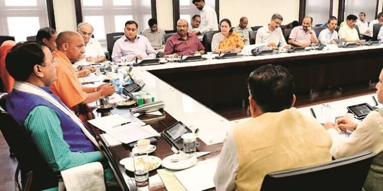 ਦੇਸ਼ ਦੀਆਂ ਖਾਨਾਂ ’ਚੋਂ ਮੁੜ ਨਿਕਲੇਗਾ ਸੋਨਾ, ਸਰਕਾਰੀ ਕੰਪਨੀ ਕਰੇਗੀ 500 ਕਰੋੜ ਦਾ ਨਿਵੇਸ਼