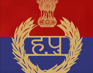 10 ਮਹੀਨਿਆਂ ‘ਚ 81 ATM ਠੱਗ ਗ੍ਰਿਫਤਾਰ, 17 ਲੱਖ ਤੋਂ ਵੱਧ ਬਰਾਮਦ