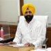 ਸਰਕਾਰੀ ਖ਼ਜ਼ਾਨੇ ਨੂੰ ਖੋਰਾ ਲਾਉਂਦੇ ਤਿੰਨ ਕੰਡਕਟਰ ਕਾਬੂ, ਐਕਸ਼ਨ ’ਚ ਟਰਾਂਸਪੋਰਟ ਵਿਭਾਗ