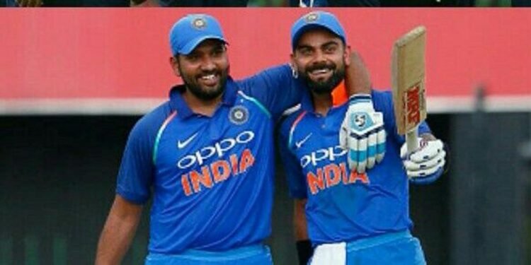 ਰੋਹਿਤ-ਵਿਰਾਟ ਨਹੀਂ ਸਗੋਂ ਇਹ ਖਿਡਾਰੀ ਕਰੇਗਾ ਭਾਰਤੀ ਕ੍ਰਿਕਟ ਟੀਮ ਦੀ ਅਗਵਾਈ