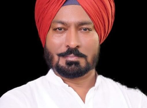 PM ਨਰਿੰਦਰ ਮੋਦੀ ਵੱਲੋਂ ਲਏ ਇਤਿਹਾਸਿਕ ਫੈਸਲਿਆਂ ਤੋਂ ਵਿਰੋਧੀ ਧਿਰਾਂ ਬੁਖਲਾਹਟ