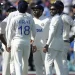 India vs Australia Test: WTC ਫਾਈਨਲ, ਉਹ ਵੀ ਇੰਗਲੈਂਡ ‘ਚ