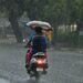 ਪੰਜਾਬ ‘ਚ ਅਗਲੇ 2 ਦਿਨਾਂ ‘ਚ ਛਾ ਜਾਵੇਗਾ Monsoon