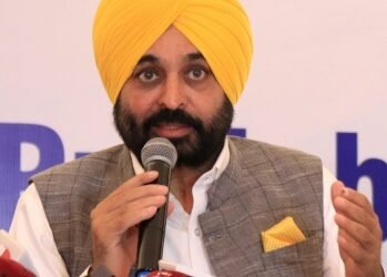 ਪੰਜਾਬ ”ਚ ਪੇਂਡੂ ਡਿਸਪੈਂਸਰੀਆਂ ਨੂੰ ਲੈ ਕੇ ਮਾਨ ਸਰਕਾਰ ਚੁੱਕਣ ਜਾ ਰਹੀ ਇਹ ਕਦਮ