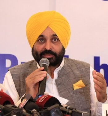 ਪੰਜਾਬ ”ਚ ਪੇਂਡੂ ਡਿਸਪੈਂਸਰੀਆਂ ਨੂੰ ਲੈ ਕੇ ਮਾਨ ਸਰਕਾਰ ਚੁੱਕਣ ਜਾ ਰਹੀ ਇਹ ਕਦਮ