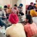 ਯੂਥ ਸ਼੍ਰੋਮਣੀ ਅਕਾਲੀ ਦਲ ਦੀ ਰੀੜ੍ਹ ਦੀ ਹੱਡੀ :— ਰਾਜੂ ਖੰਨਾ।
