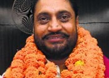 ਸਵੱਛ ਸਰਵੇਖਣ ਤਹਿਤ ਮੋਹਾਲੀ ਨੂੰ ਚੋਟੀ ਦੇ 20 ਸ਼ਹਿਰਾਂ ਵਿੱਚ ਸ਼ਾਮਲ ਕਰਨਾ ਸਾਡਾ ਨਿਸ਼ਾਨਾ – ਮੇਅਰ ਅਮਰਜੀਤ ਸਿੱਧੂ