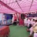 ਮੋਦੀ ਸਰਕਾਰ ਨੇ ਕਿਸਾਨਾਂ ਨੂੰ ਤਾਕਤ ਦਿੱਤੀ: ਓਮ ਪ੍ਰਕਾਸ਼ ਧਨਖੜ
