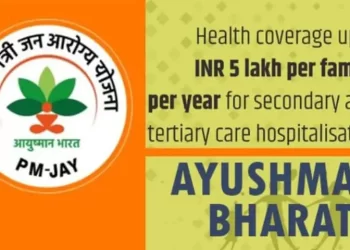 ਪੰਜਾਬ ‘ਚ ‘ਆਯੁਸ਼ਮਾਨ ਯੋਜਨਾ’ ਦਾ ਲਾਭ